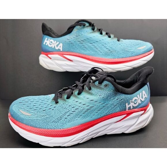 Hoka One One Other - Hoka Men 10.5 Comfy footwear